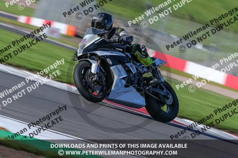 Donington;PJ Motorsport Photography 2020;donington no limits trackday;donington park photographs;donington trackday photographs;no limits trackdays;peter wileman photography;trackday digital images;trackday photos